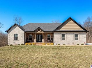 215 Still Meadow Ct, Elizabethtown, KY 42701