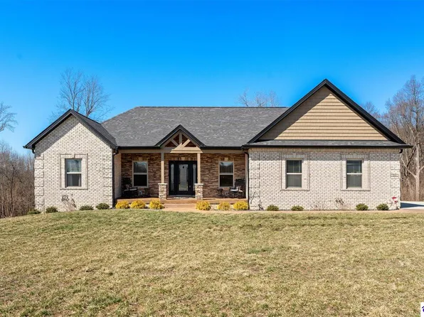 215 Still Meadow Ct, Elizabethtown, KY 42701