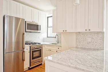 Rented by Bold New York