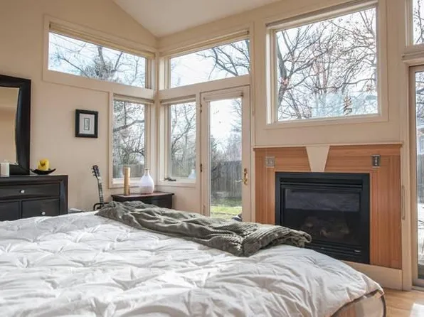 310 31st St, Boulder, CO 80305