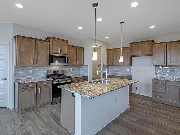 5th image of 3857 Mystic Way Lot 147