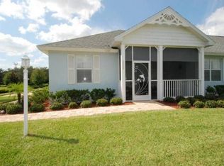 3033 Lost Ball Dr, Sebring, FL 33872