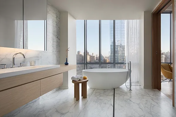 Sold by Douglas Elliman | media 36
