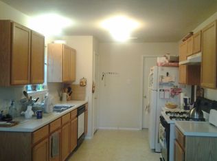 6519 Duckett Park Dr, Houston, TX 77086