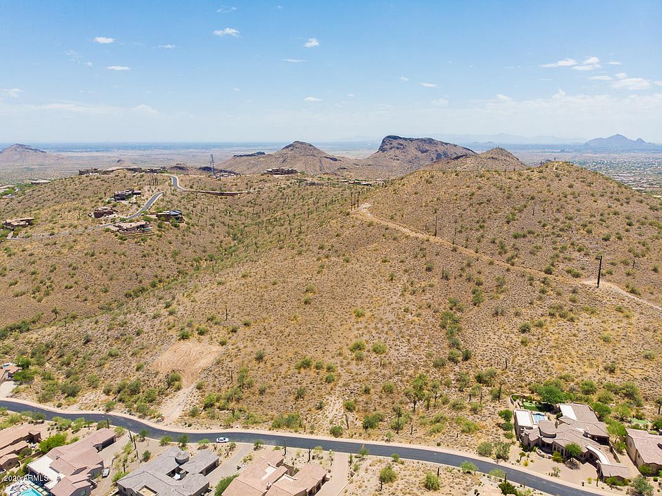 1st image of 11824 N Sunset Vista Dr Lot 40