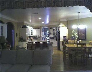 4th image of 4520 Vicki Ave