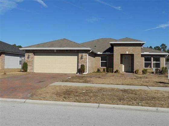 1st image of 11405 Brian Lakes Dr