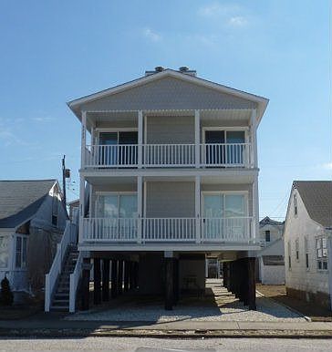 Home Exterior