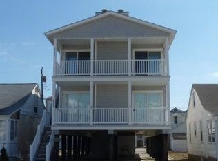 5727 West Ave, Ocean City, NJ 08226