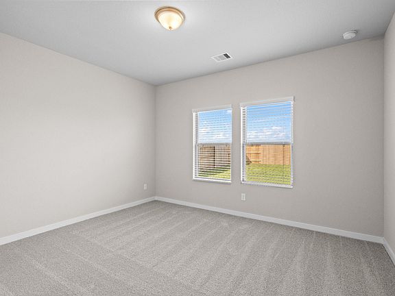 4th image of 6710 Pebble Bluff Ct