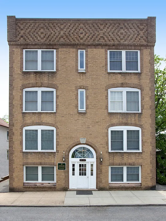 Fairfield at Cedarhurst — Photo 1