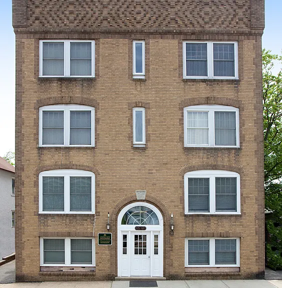 Fairfield at Cedarhurst — Photo 1