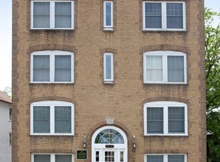 Fairfield at Cedarhurst, Cedarhurst, NY 11516