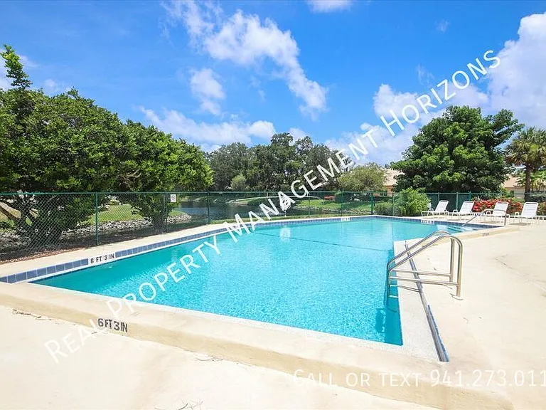 3613 57th Avenue Dr W — Photo 33
