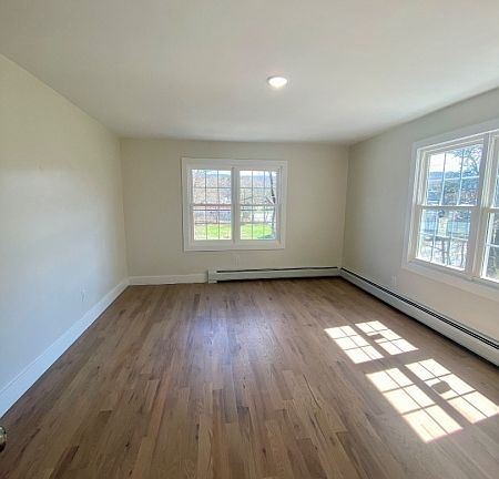 2nd image of 323 Rutherford Ave #1