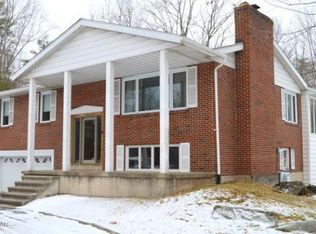 134 Route 507, Hawley, PA 18428