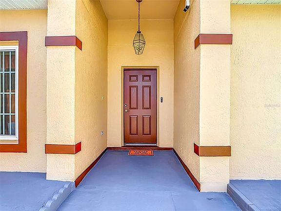 3rd image of 1014 DEDDINGTON PLACE