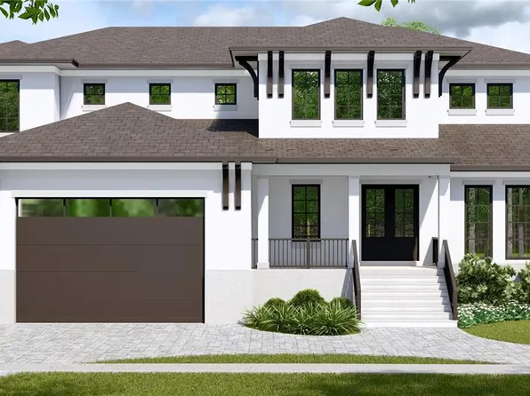 750 Cordova Blvd NE, Saint Petersburg, FL 33704
