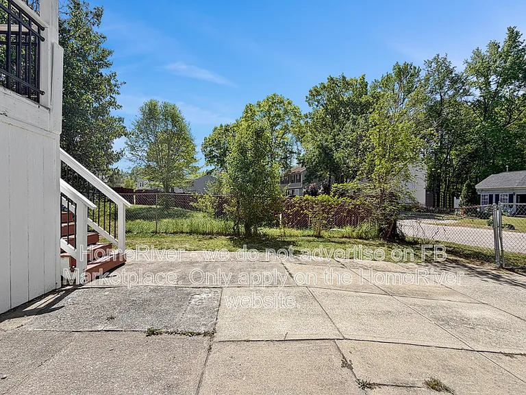 8300 Wynewood Ct — Photo 22