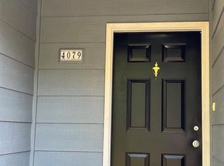 4079 Twin Springs Rd, Gainesville, GA 30507