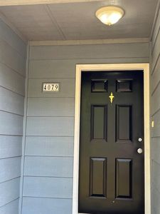 4079 Twin Springs Rd, Gainesville, GA, 30507