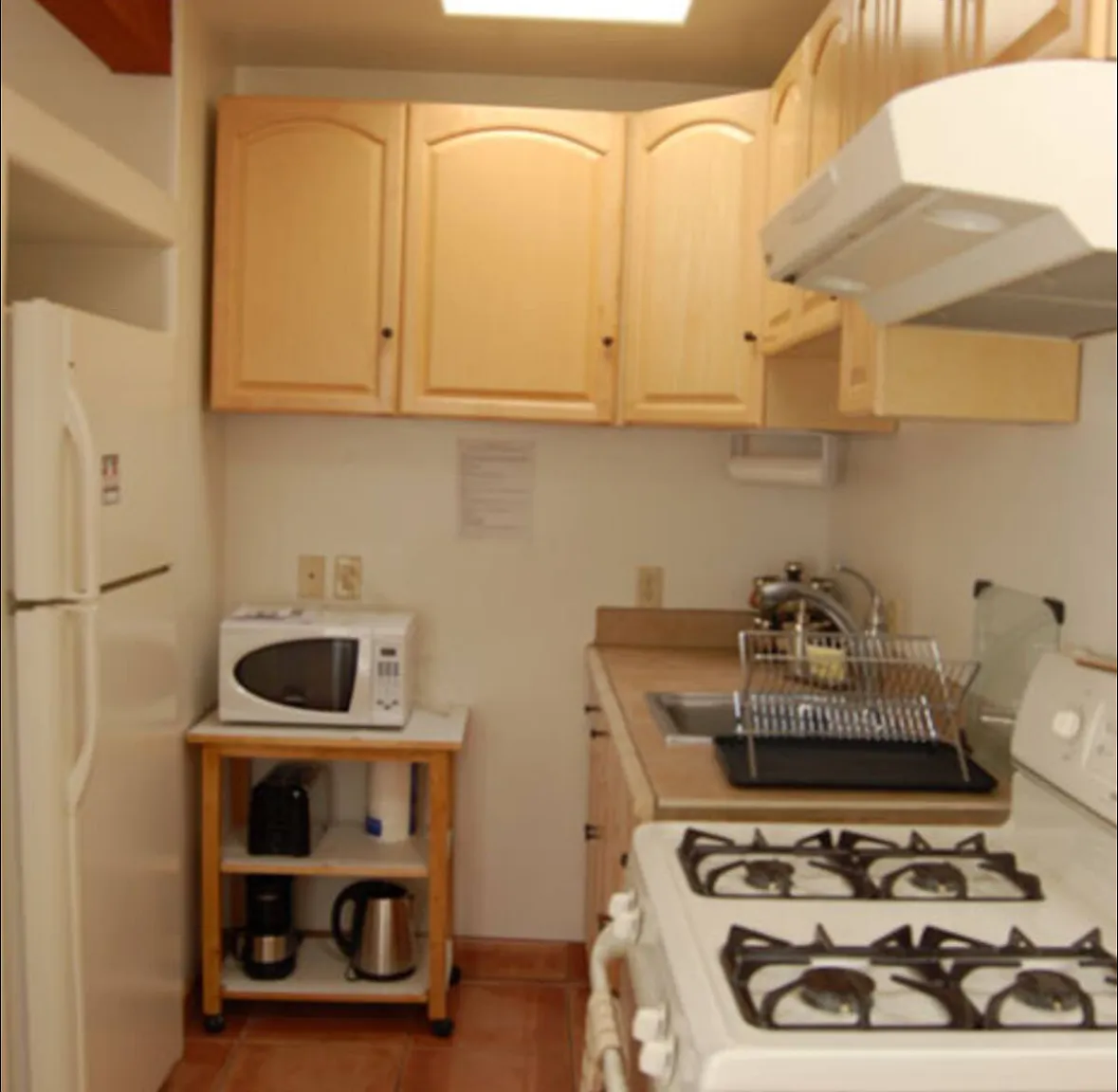 944 Alto St — Photo 2