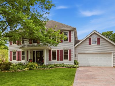 260 Hillhurst Dr, Cary, IL, 60013