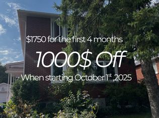 1130 Aldea Ave, Ottawa, ON K1H 8C2