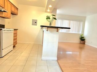 18234 Via Calma APT 4, Rowland Heights, CA 91748
