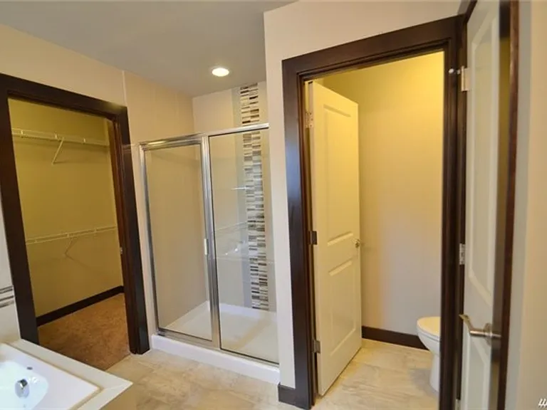 19414 Meridian Dr SE — Photo 15