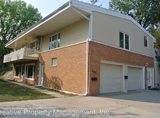 1127 11th St NW APT A, Minot, ND 58703