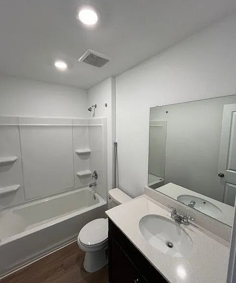 484 Marty Allen Loop — Photo 14