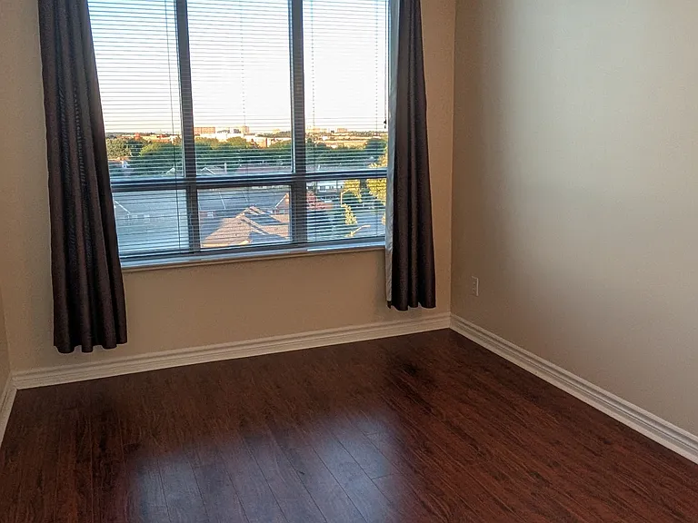 5039 Finch Ave E #1203 — Photo 15