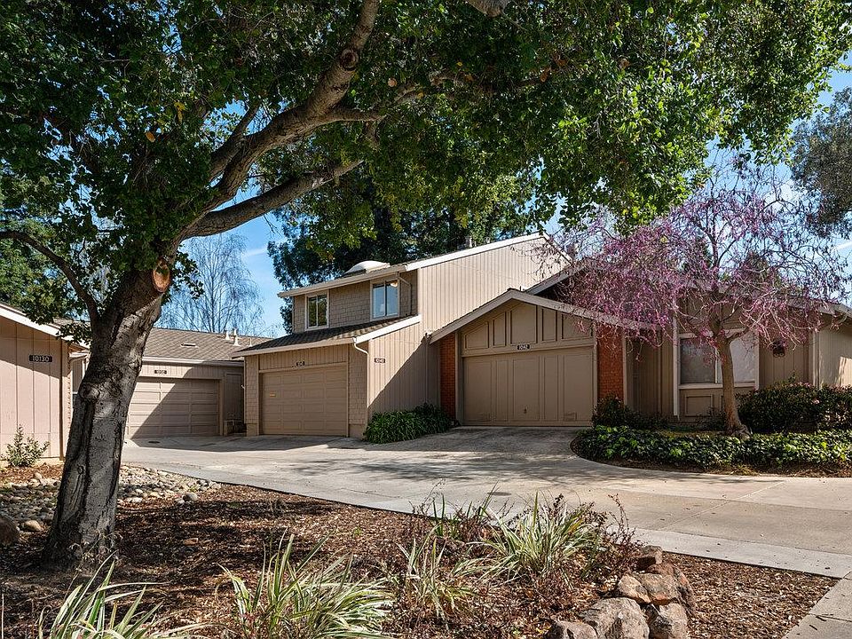 1st image of 10140 Firwood Dr