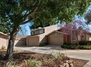 10140 Firwood Dr, Cupertino, CA