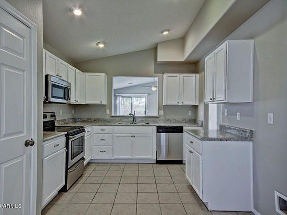 5th image of 13617 N 129th Dr