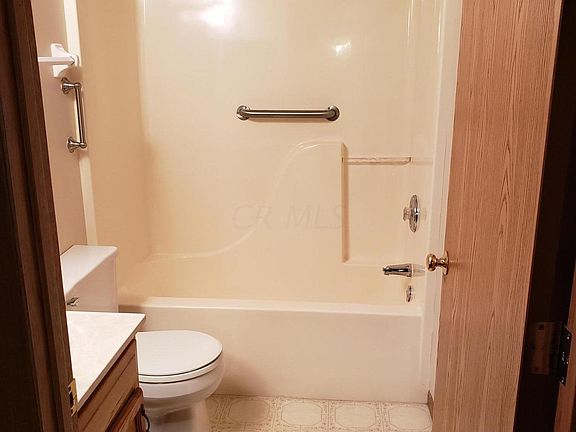 3rd image of 5970 Sharon Woods Blvd APT 115