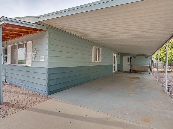 4th image of 8530 E Darner Ave