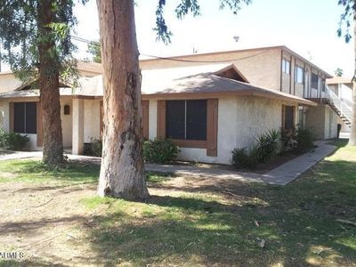 3302 W Northern Ave UNIT 2, Phoenix, AZ, 85051