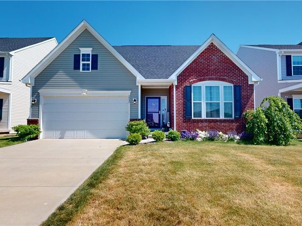 Willoughby OH Real Estate - Willoughby OH Homes For Sale | Zillow