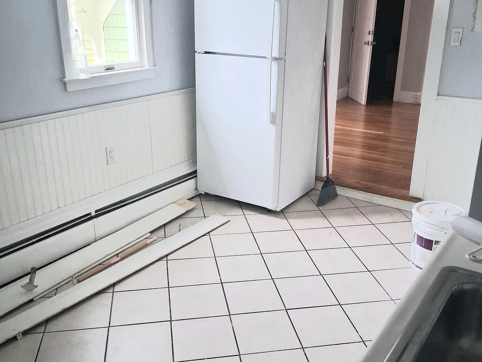 2 bed, 800 sqft, $2,000 — Photo 4