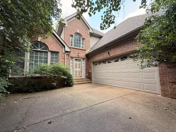 129 Chuzzlewit Down, Brentwood, TN 37027