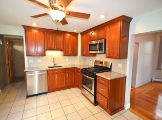 817 Broadway, Everett, MA 02149