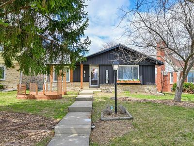 4339 North 99th STREET, Wauwatosa, WI, 53222