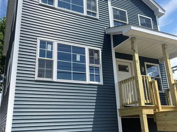 91 Yorkshire St, Providence, RI 02908