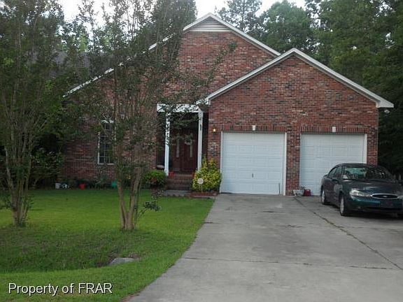 2nd image of 166 Scarlet Oak Dr