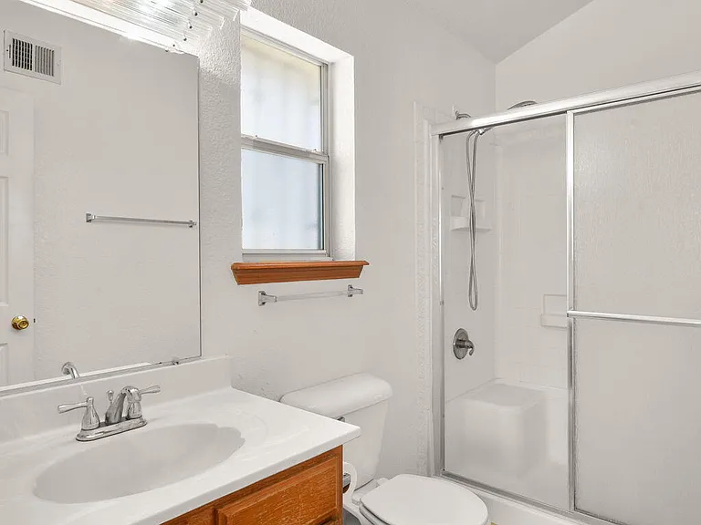 4612 Loma Grande Dr — Photo 20