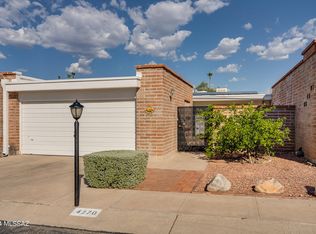 4270 N Limberlost Pl, Tucson, AZ 85705