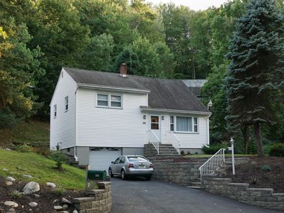 661 Colfax Rd, Wayne, NJ, 07470