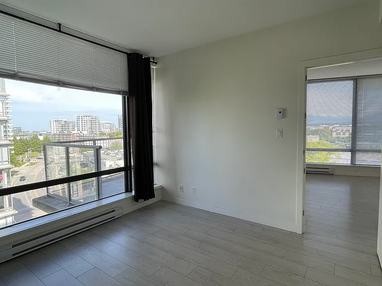 7362 Elmbridge Way #1003 — Photo 9